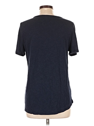 Jessica Simpson Short Sleeve T-Shirt (view 2)