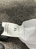 Unbranded White Kimono Size XS - photo 7