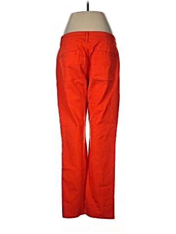 CAbi Casual Pants (view 2)