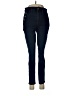 Gap Blue Jeans Size 29 S - photo 1