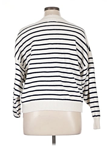 Old Navy Cardigan (view 2)