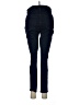 Gap Blue Jeans Size 29 S - photo 2