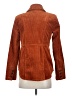 CAbi Orange Blazer Size XS - photo 2