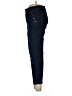 Gap Blue Jeans Size 29 S - photo 5