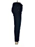 Gap Blue Jeans Size 29 S - photo 4