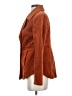 CAbi Orange Blazer Size XS - photo 5