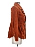 CAbi Orange Blazer Size XS - photo 4