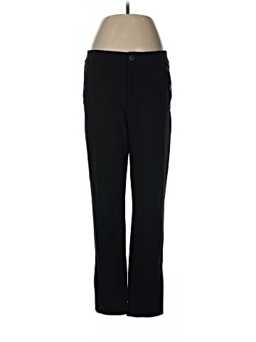CAbi Casual Pants (view 1)