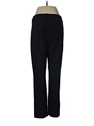 CAbi Casual Pants (view 2)