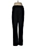 CAbi Solid Black Casual Pants Size 6 - photo 2