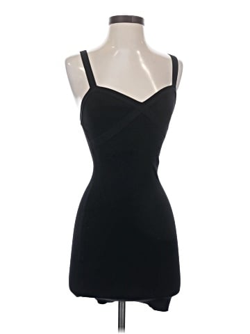 Babaton Cocktail Dress (view 1)