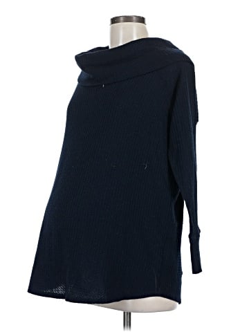 Jessica Simpson Pullover Sweater (view 1)