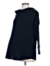 Jessica Simpson Blue Pullover Sweater Size Med Maternity - photo 1