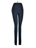 Halara Blue Active Pants Size M (estimated) - photo 1