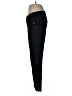 CAbi Solid Black Casual Pants Size 6 - photo 5