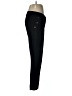 CAbi Solid Black Casual Pants Size 6 - photo 4
