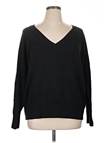 Old Navy Pullover Sweater (view 1)