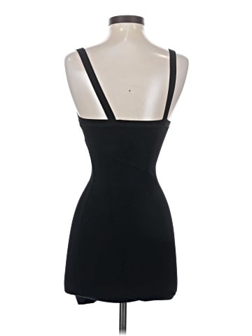 Babaton Cocktail Dress (view 2)