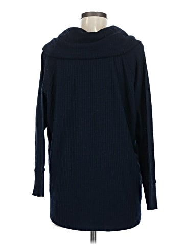 Jessica Simpson Pullover Sweater (view 2)