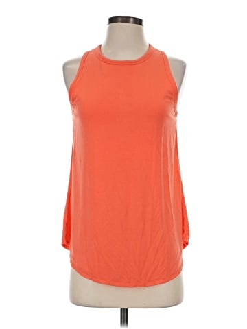 Assorted Brands Sleeveless T-Shirt (view 1)