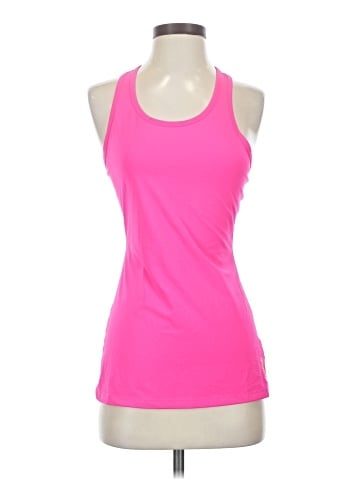 Reebok Active Tank (view 1)