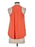 Assorted Brands Orange Sleeveless T-Shirt Size 3 - photo 2