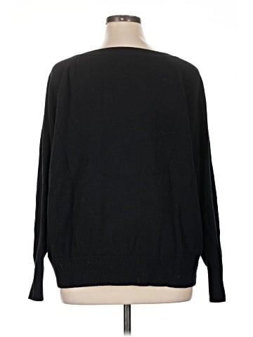 Old Navy Pullover Sweater (view 2)