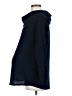 Jessica Simpson Blue Pullover Sweater Size Med Maternity - photo 5