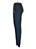 Halara Blue Active Pants Size M (estimated) - photo 5