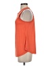 Assorted Brands Orange Sleeveless T-Shirt Size 3 - photo 5