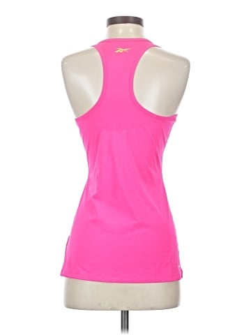 Reebok Active Tank (view 2)
