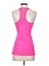 Reebok Pink Active Tank Size S - photo 2