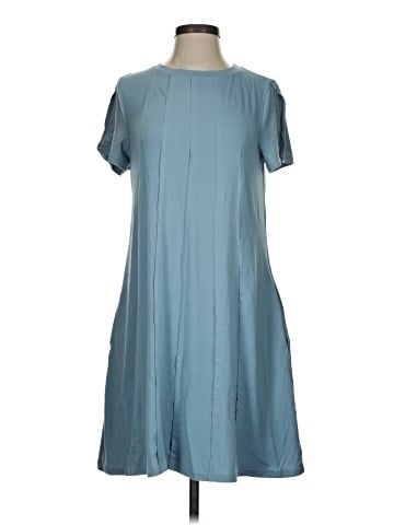Arianna By Howards Casual Dress (view 1)
