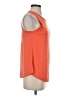 Assorted Brands Orange Sleeveless T-Shirt Size 3 - photo 4