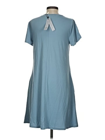 Arianna By Howards Casual Dress (view 2)