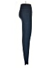 Halara Blue Active Pants Size M (estimated) - photo 4