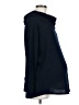 Jessica Simpson Blue Pullover Sweater Size Med Maternity - photo 4