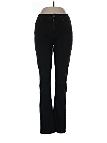 Sun + Stone Jeans (view 1)
