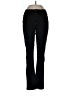 Sun + Stone Black Jeans Size 30 waist - photo 1