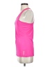 Reebok Pink Active Tank Size S - photo 5