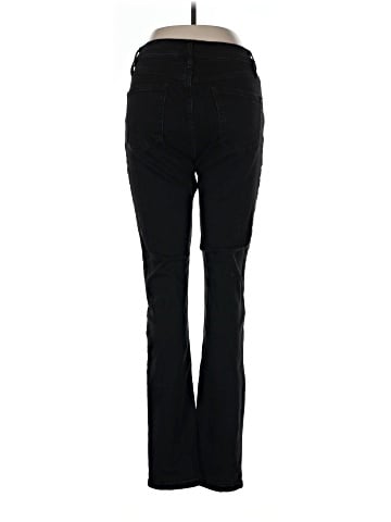 Sun + Stone Jeans (view 2)