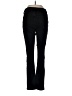 Sun + Stone Black Jeans Size 30 waist - photo 2