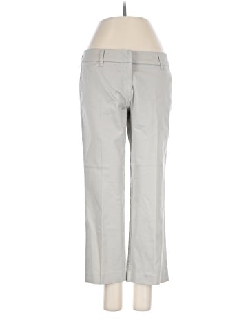 New York & Company Dress Pants (view 1)