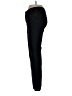 Sun + Stone Black Jeans Size 30 waist - photo 5