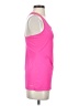 Reebok Pink Active Tank Size S - photo 4