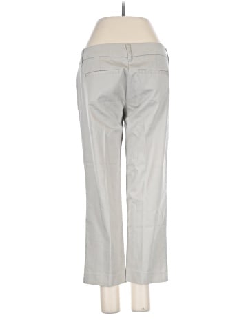 New York & Company Dress Pants (view 2)
