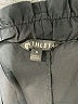 Athleta Black Casual Pants Size 4 - photo 7