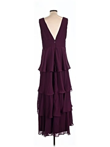 Unbranded Cocktail Dress (view 2)