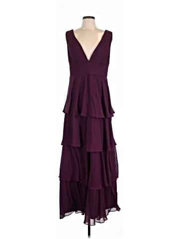Unbranded Cocktail Dress (view 1)