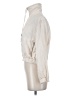 Blank NYC Metallic Ivory Jacket Size XS - photo 5